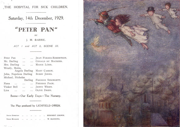 peter-pan-590-3