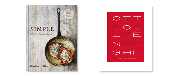 Books-recipe-read