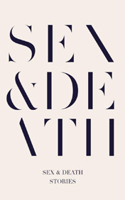 Sex--Death