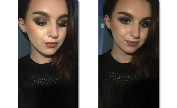 lucycomp