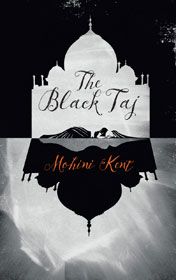 book-of-the-week