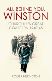 books-churchill