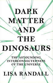 books-Dark-Matter-and-the-D