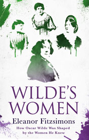 books-Wildes-Women