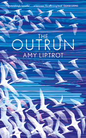 books-book-of-the-week