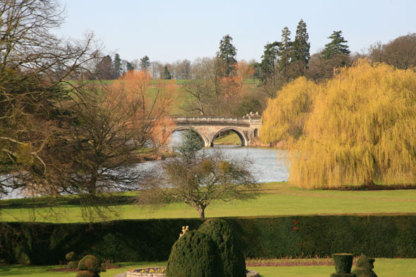 cap-brown-burghley-590