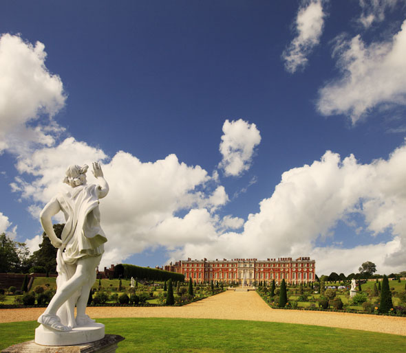 cap-brown-hampton-court-590