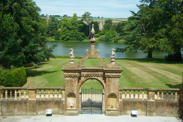 cap-brown-sherborne-590