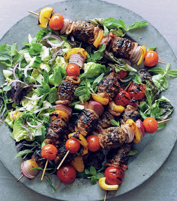 food-590-2