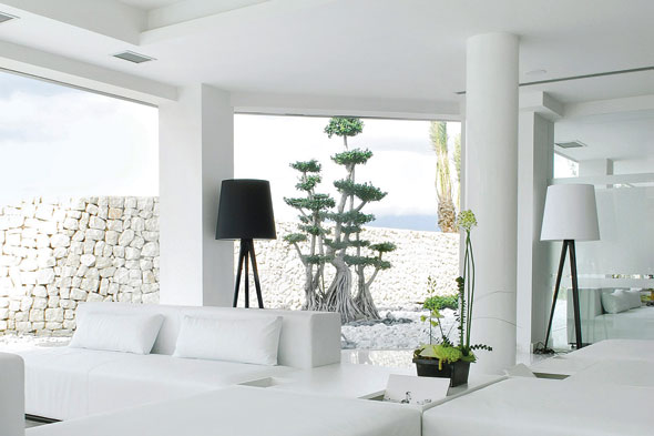 house-590-7