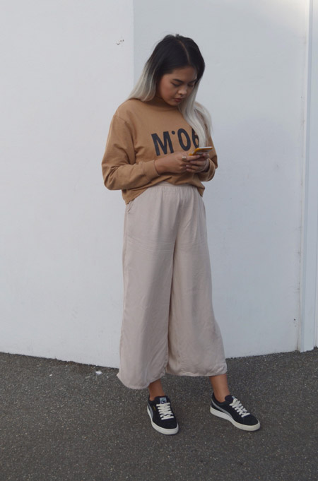 chariza-casual-590 new