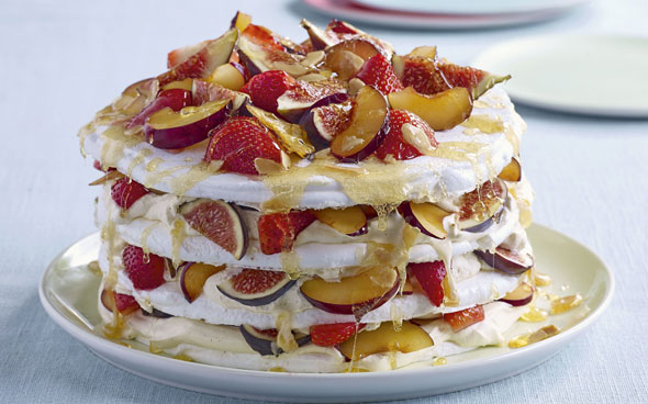 Recipes Bbc Good Food Show Lady Co Uk