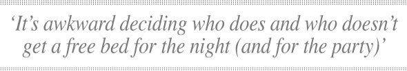 Hastings-Mar18-quote-590