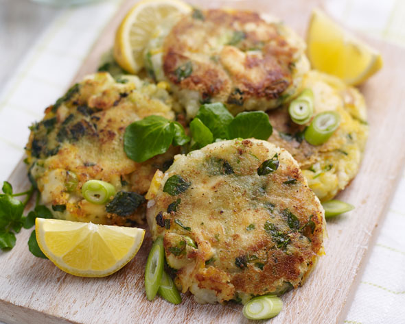easter-recipes-590-2