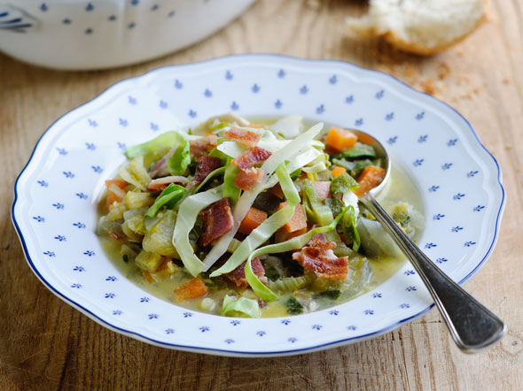easter-recipes-590-3