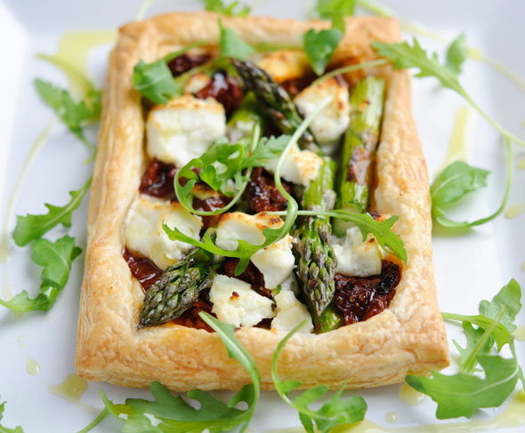 easter-recipes-590-4