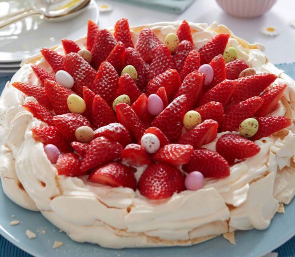 easter-recipes-590-5