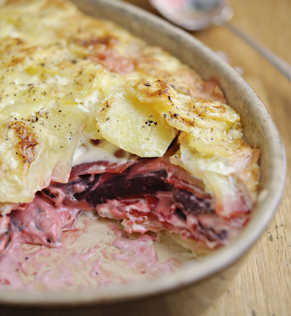 easter-recipes-590-7