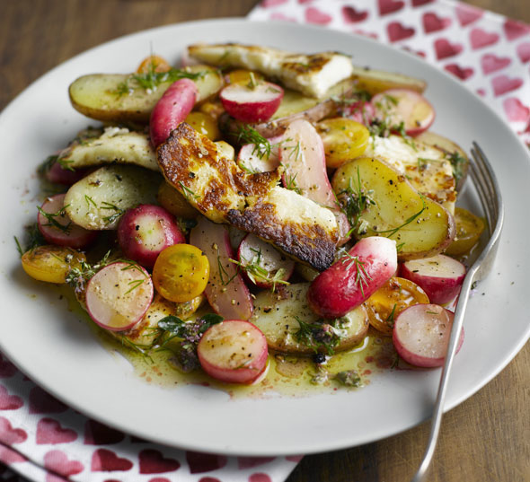 easter-recipes-590-8