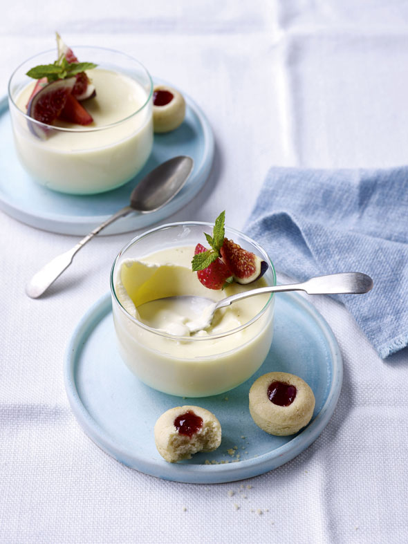 food-590-3