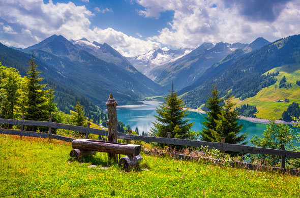 travel-590-4