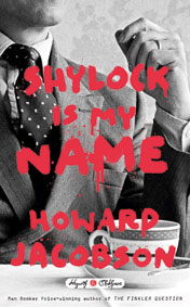books-book-of-the-week