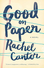 books-good-on-paper
