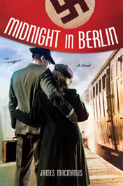 books-midnight-in-berlin