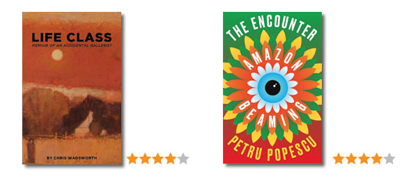books-paperbacks