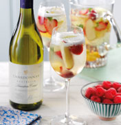 cocktails-176-2