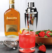 cocktails-176-3