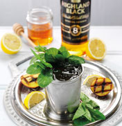 cocktails-176-5