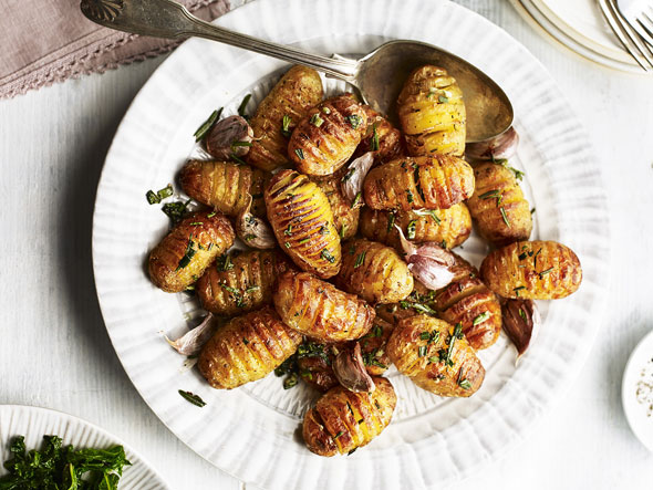 potatoe-590-5