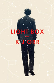 books-lightbox