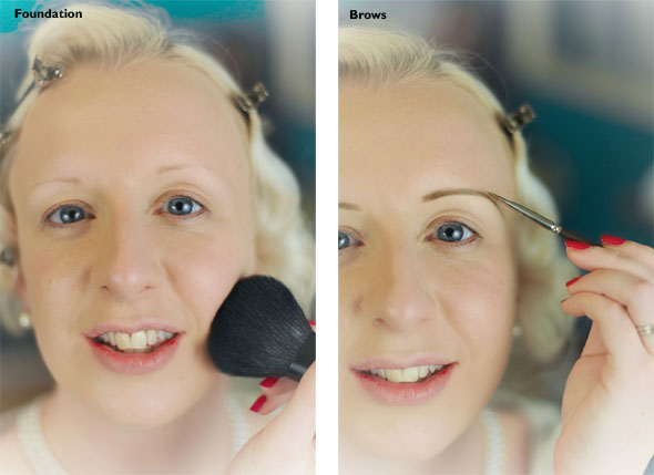 1930s-make-up-590-2
