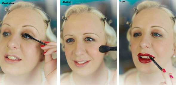 1930s-make-up-590-3