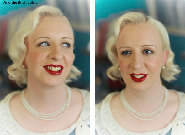 1930s-make-up-590-4