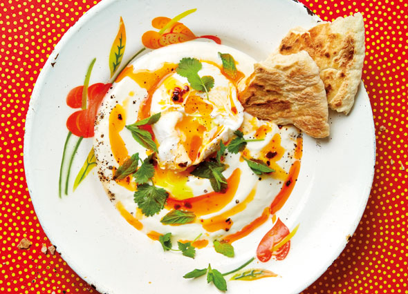 food-590-2