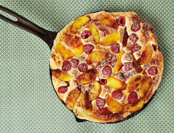 food-590