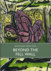 books-book-of-the-week