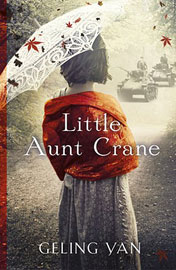 books-little-aunt-crane