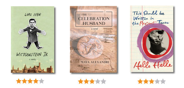 books-paperbacks