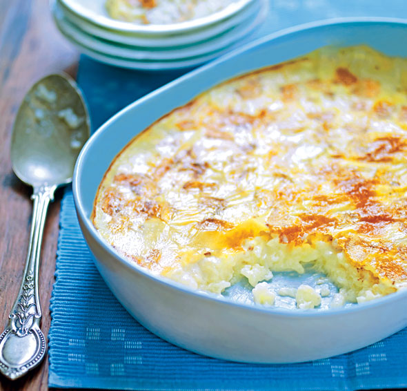 food-590-2