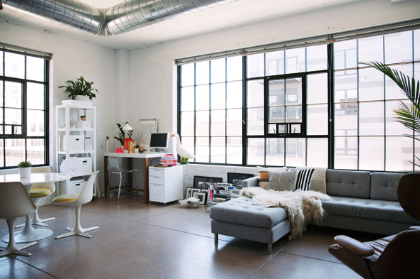 house-590-4