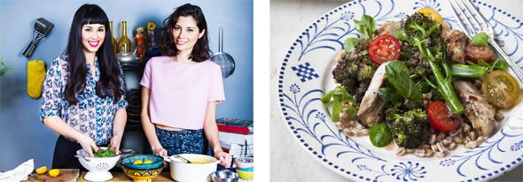 bbc-good-food-590-2