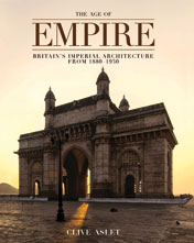 books-book-of-the-week