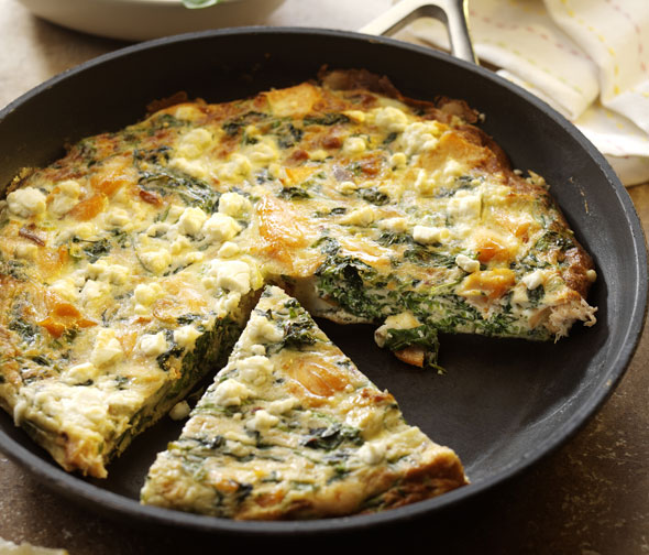 breakfast-1-590-3