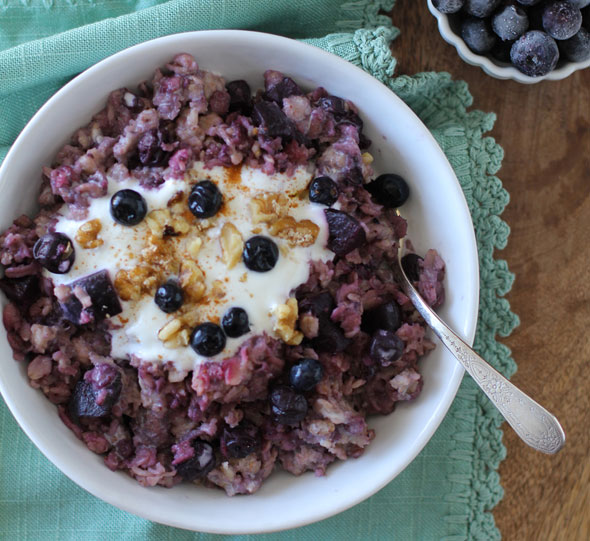 breakfast-1-590-8