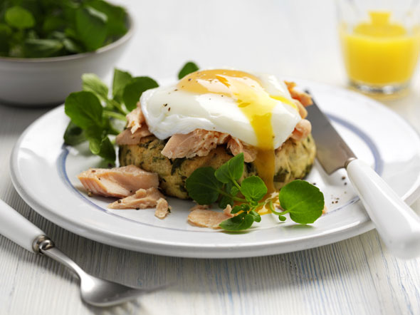 breakfast-1-590