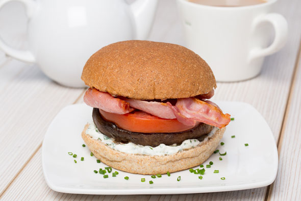 breakfast-2-590-2